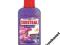 Nawóz specjalistyczny do Orchidei 250ml substral