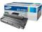 TONER SAMSUNG SCX-4100 SCX-4216 ML-1510 ML-1710 FV