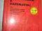 Repetytorium z Matematyki Aut.J.Laszuk
