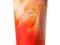 Bath Body BUTTERFLY FLOWER Balsam kremowy MOTYLEK