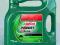 OLEJ CASTROL POWER 1 RACING 4T SAE 10W-50 4L