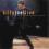 Billy Joel - Live