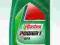 OLEJ CASTROL POWER1 GPS 4T SAE 10W-40 1L