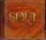 SOUL - 40 ALL TIME SOUL CLASSICS - 2 CD