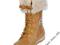 Timberland Grammercy Tall Wheat WMN rozm 37