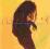 Simply Red - Holding Back The Years / Live