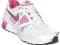 Nike Reax Rocket Running Desert Pink rozm 38.5