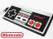 ORYGINAL BRELOCZEK KONTROLER GAME PAD NINTENDO HD