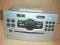 Radio otwarzacz CD 30 MP3 Opel Astra Zafira