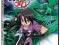 Bakugan: Część 3 - odcinki 28-40 _ _ _ _ _ _(DVD)