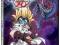 Bakugan: Część 2 - odcinki 15-27 _ _ _ _ _ _(DVD)