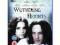 Wichrowe Wzgorza / Wuthering Heights   [Blu-ray]