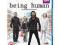 Byc Czlowiekiem / Being Human Sezon 3 [Blu-ray]