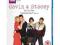 Gavin i Stacey Sezon 2 [Blu-ray]