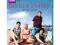 Gavin i Stacey Sezon 3 [Blu-ray]