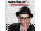 Spectacle: Elvis Costello With... (Season 1)