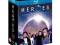 Herosi / Heroes Sezon 1 - 2 [Blu-ray]