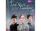 Lark Rise to Candleford Sezon 3 [Blu-ray]