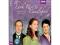 Lark Rise to Candleford Sezon 2 [Blu-ray]