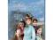 Lark Rise to Candleford Sezon 1 [Blu-ray]