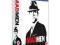 Mad Men Sezon 1 - 4 [Blu-ray]