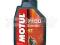 MOTUL 7100 Ester 20W50 1L HD V2 OLEJ SILNIKOWY SYN