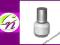 Nail Moonlit SILCARE przeciw żółknięciu 15ml
