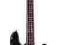 GITARA Fender Squier Affinity Jazz Bass OmegaMusic