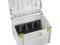 FESTOOL Skrzynia SYS-STF-D225z wkł.na mat.ściernne