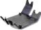 FESTOOL Uchwyt narzędzia WHR/SRM45-LHS225