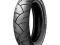 Michelin Pilot Sporty 100/80 - 16 50P