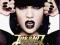 JESSIE J - WHO YOU ARE (PL) - CD NOWA