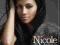 NICOLE SCHERZINGER - KILLER LOVE - CD NOWA