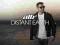 ATB - DISTANT EARTH (PL) - CD NOWA