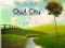 OWL CITY - ALL THINGS BRIGHT AND BEAUTIFUL - CD