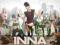 INNA - I AM THE CLUB ROCKER - CD NOWA