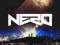 NERO - WELCOME REALITY - CD NOWA