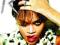 RIHANNA - TALK THAT TALK - CD NOWA