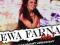 EWA FARNA - LIVE - CD NOWA