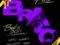 BRAVO HITS BEST OF 2011 - 2 CD NOWA