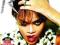 RIHANNA - TALK THAT TALK (PL) - CD NOWA