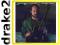 JOHN SCOFIELD: FLAT OUT [CD]