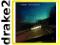 JON BALKE: BOOK OF VELOCITIES [CD]