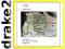 JON BALKE: SIWAN [CD]