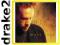 MARC COHN: MARC COHN [CD]