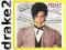 PRINCE: CONTROVERSY [CD]