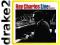RAY CHARLES: LIVE IN CONCERT [CD]