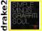 SIMPLE MINDS: GRAFFITI SOUL [CD]