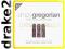 SIMPLY GREGORIAN [2CD]