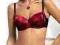 Gaia Karmen stringi GF 357  L